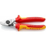 KNIPEX 9526165 – Zboží Dáma