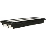 Vzduchový filtr Dr!ve+ DP1110.10.0515 – Hledejceny.cz