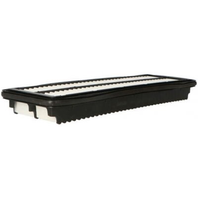 Vzduchový filtr Dr!ve+ DP1110.10.0515 – Hledejceny.cz