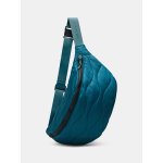 PEAK PERFORMANCE HELIUM BUM BAG – Hledejceny.cz
