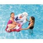 Intex 58153 Olaf – Zboží Dáma
