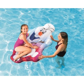 Intex 58153 Olaf