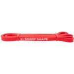 Sharp Shape Resistance band 13 mm – Hledejceny.cz