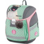 Karton P+P Premium Light isha My love Pet – Zboží Dáma