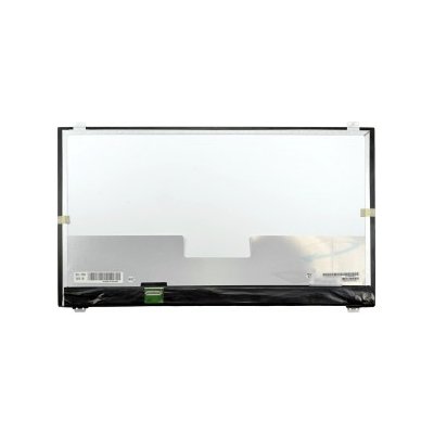 Displej na notebook Asus Rog G751JY Display LCD 17,3" FHD LED 30 pin eDP Slim IPS TB - Matný – Zboží Mobilmania