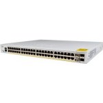Cisco 1000-48FP-4X-L – Hledejceny.cz
