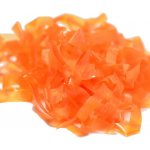 Hends Products Body Stretch – Hledejceny.cz