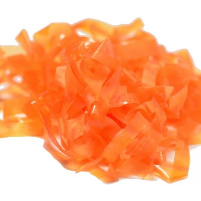 Hends Products Body Stretch – Hledejceny.cz