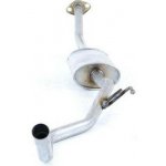 WALKER WA 24286 – Hledejceny.cz