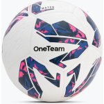 adidas TIRO MATCH – Zboží Dáma
