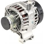 DAN993 DENSO generátor | Zboží Auto