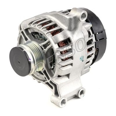 DAN993 DENSO generátor | Zboží Auto