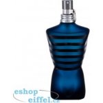 Jean Paul Gaultier Ultra Male toaletní voda pánská 40 ml – Hledejceny.cz