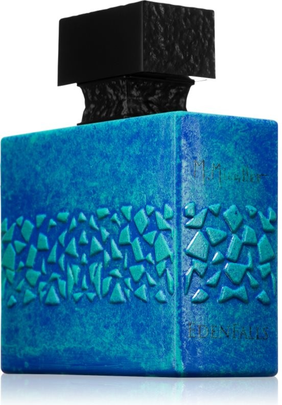 M. Micallef Eden Falls parfémovaná voda unisex 100 ml