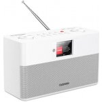 Kenwood CR-ST120S-W – Hledejceny.cz
