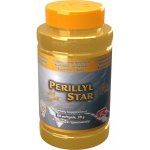 Starlife Perillyl Star 60 kapslí – Hledejceny.cz