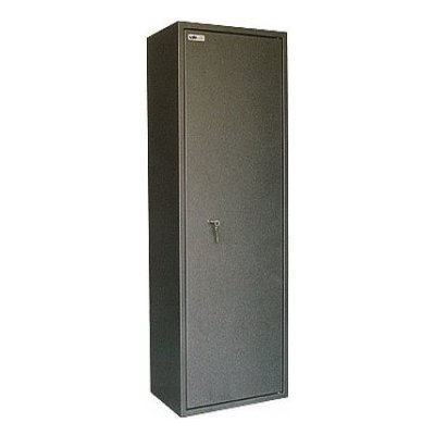 Safetronics ZSL 8 M – Hledejceny.cz