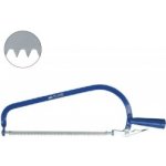 PILANA prořezávací 300mm – Sleviste.cz