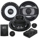 Crunch GTi6.2C | Zboží Auto