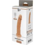 Dream Toys Real love Dildo 6inch – Sleviste.cz