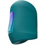 Lovense Gush 2 Green – Zboží Dáma