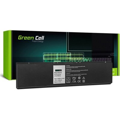 Green Cell DE93 - neoriginální – Zboží Živě