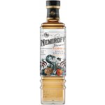 Nemiroff Delux Bold Orange 40% 1 l (holá láhev) – Hledejceny.cz