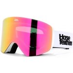 Horsefeathers Colt – Zboží Dáma