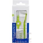 Curaprox CPS 011 Prime Start mezizubní kartáčky 5 ks – Zboží Dáma