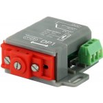 MTB model Základní motorický přestavník výhybek s DCC rozhraním DP1 MTB 1 – Zboží Dáma