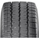 Osobní pneumatika Continental VanContact A/S 225/75 R16 121/120R