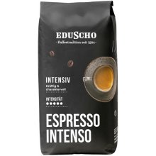Eduscho Gala Espresso 1 kg