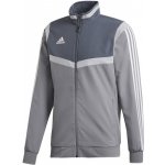 adidas Tiro 19 M DW4787 – Zboží Mobilmania