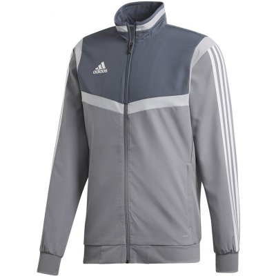 adidas Tiro 19 M DW4787 – Zboží Mobilmania