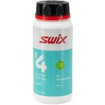 Swix F4 Universal 250 ml – Sleviste.cz
