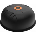 Poynting Antennas A-MIMO-0004-V2-17-B – Zboží Živě