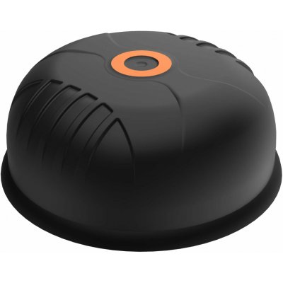 Poynting Antennas A-MIMO-0004-V2-17-B – Zboží Živě