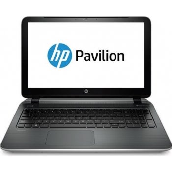 HP Pavilion 15-p054 J1R83EA