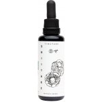 Kääpä Mushrooms Shiitake BIO tinktura 50 ml – Hledejceny.cz
