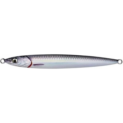 Savage Gear Pilker 3D Slim Jig Minnow 16cm 120 g Flash Minnow PHP