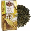 Čaj Basilur čínský čaj Tie Guan Yin Oolong papír 100 g