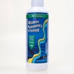 Advanced Hydroponics pH- růst 1 l – Zboží Dáma
