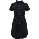 Loap Dilona tm.modrá – Hledejceny.cz