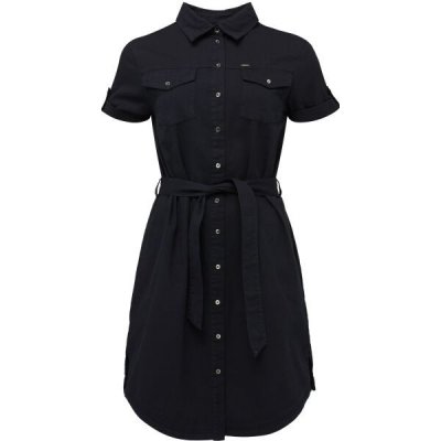 Loap Dilona tm.modrá – Hledejceny.cz