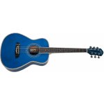 Oscar Schmidt OGHS – Zboží Dáma