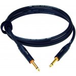 Klotz LAGPP0450 – Zboží Živě