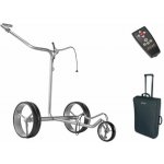 JuCad Drive SL Travel - eX – Sleviste.cz