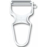 Victorinox 6.0933 – Zboží Dáma