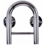 Ridder A220300 – Sleviste.cz