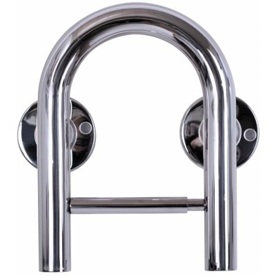 Ridder A220300 – Sleviste.cz